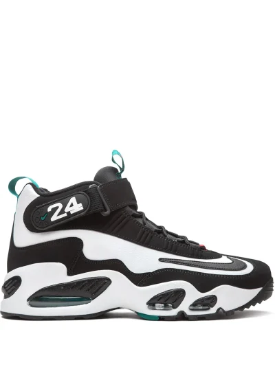 Nike Air Griffey Max 1 Freshwater