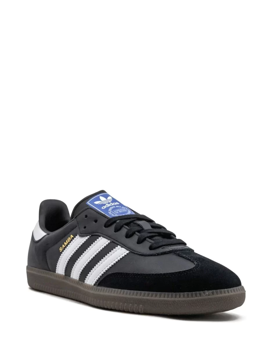 adidas samba four twenty