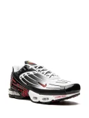 Nike Air Max Plus 3 University Red
