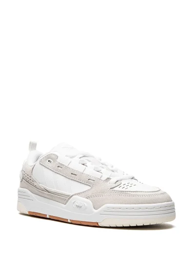 Adidas Adi2000 Low Beige