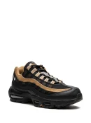 Nike Air Max 95 Black/Gold