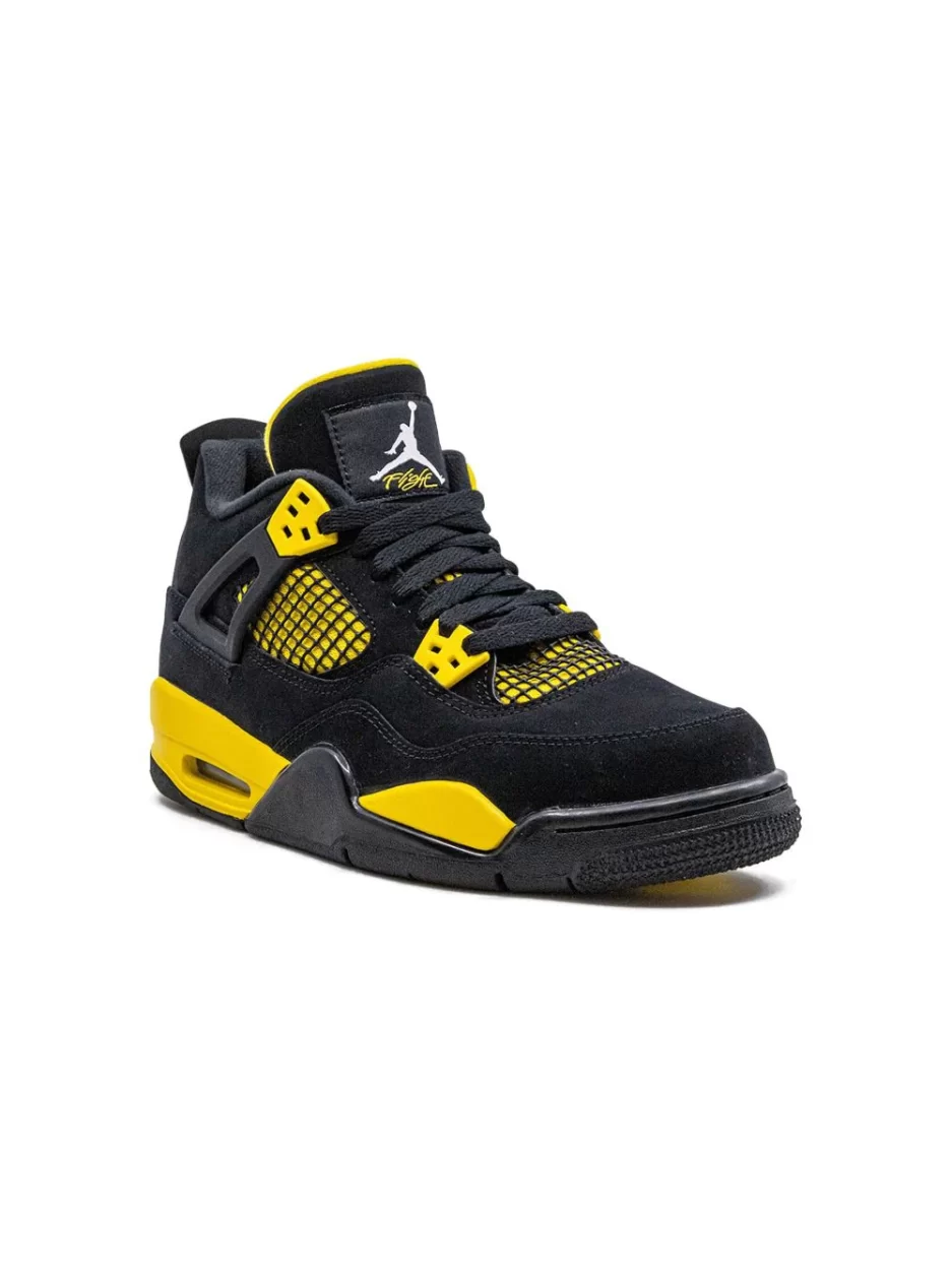youth jordans retro