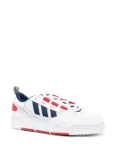 Adidas Adi2000 White