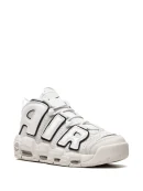 Nike Air More Uptempo Photon Dust
