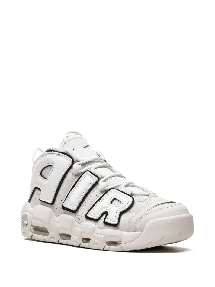 Nike Air More Uptempo Photon Dust