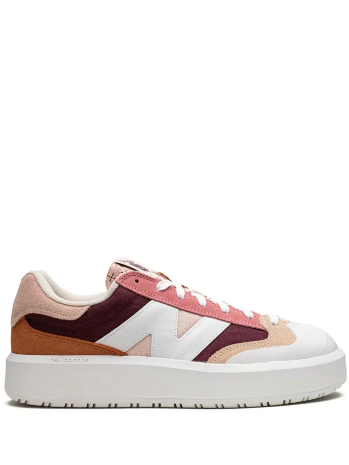 New Balance CT300 Pink Haze