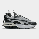 Nike Air Max Furyosa  NRG Black