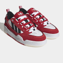 Adidas Adi2000 Low Red-White