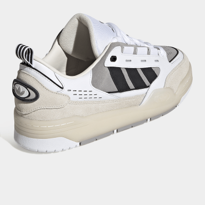 Adidas Adi2000 True Tone