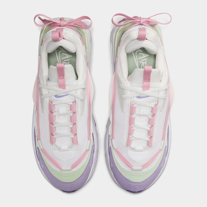 Nike Air Max Furyosa Multicolour - Image 2