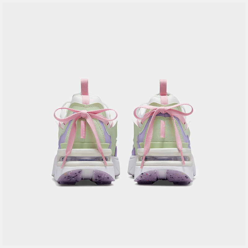 Nike Air Max Furyosa Multicolour - Image 3