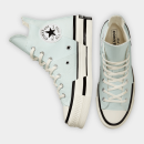 All Star Converse Chuck Taylor 70's Plus Blue
