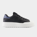 New Balance CT300 Black-White