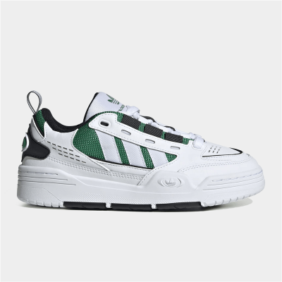 Adidas Adi2000 Green-White