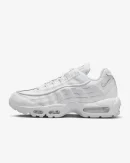 Nike Air Max 95 White