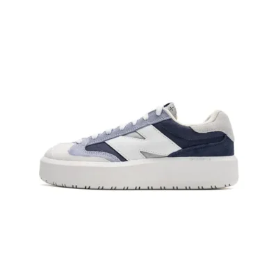 New Balance CT300 Dust Blue