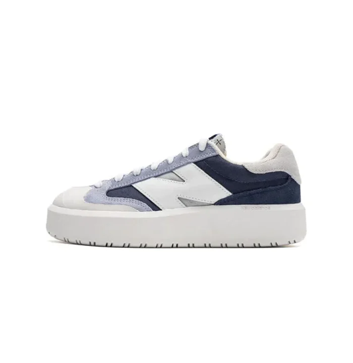 New Balance CT300 Dust Blue