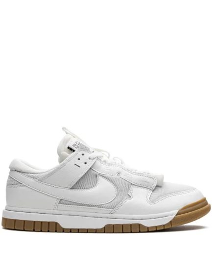 Nike Air Dunk Jumbo “Photo Dust”