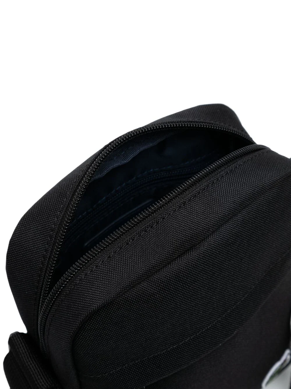 Lacoste Unisex Crossover-Side Bag - Image 3