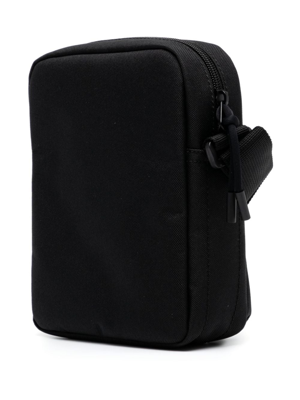 Lacoste Unisex Crossover-Side Bag - Image 2