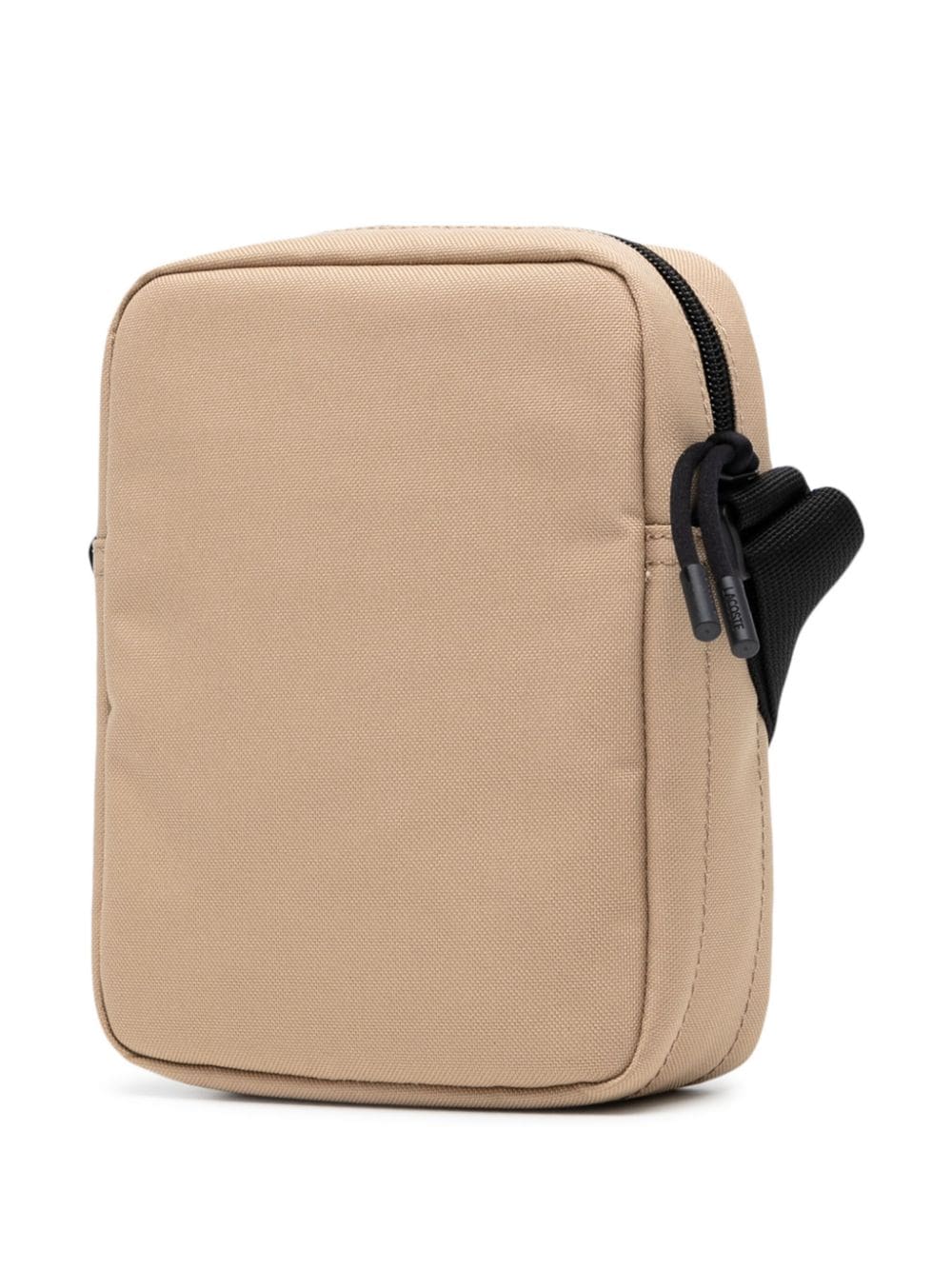 Lacoste Crossover-Side Bag - Image 2
