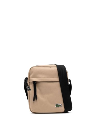 Lacoste Crossover-Side Bag