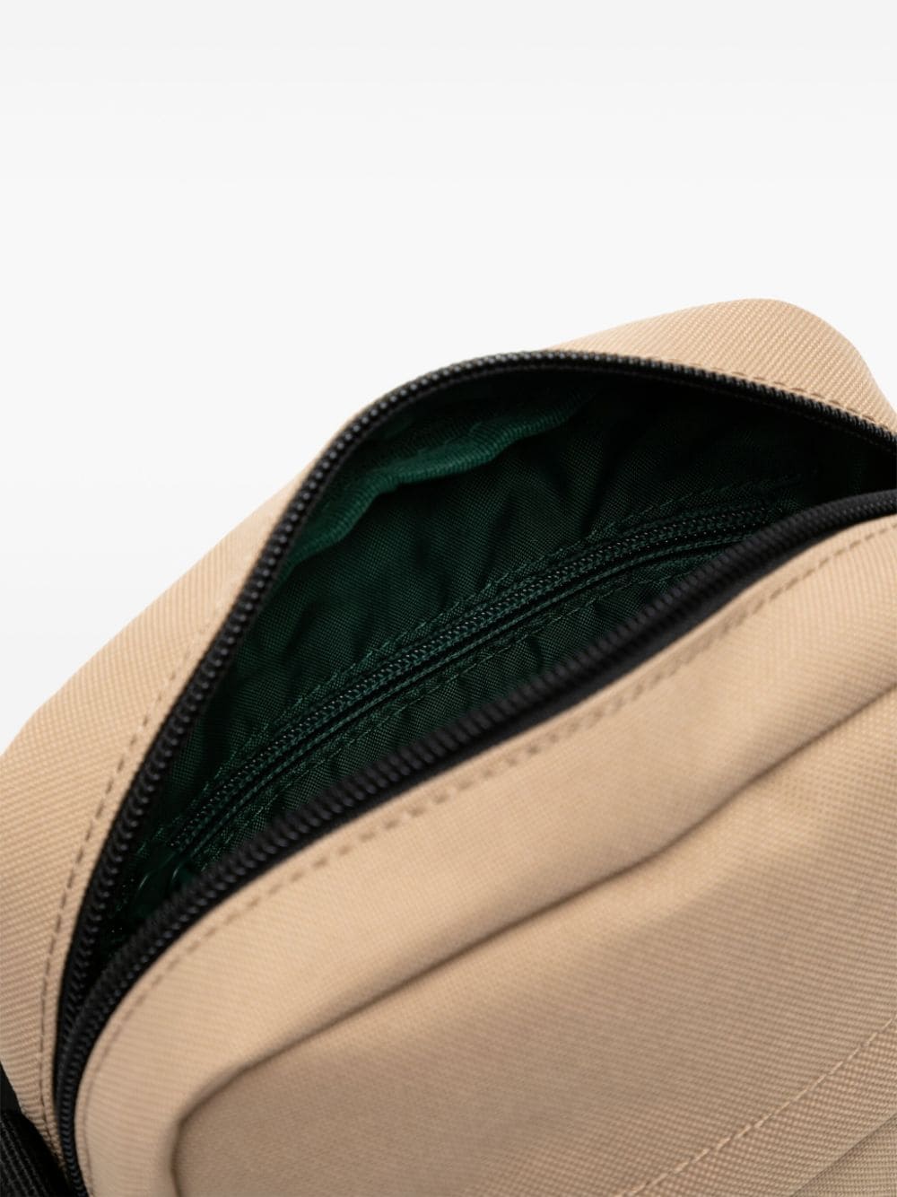 Lacoste Crossover-Side Bag - Image 3