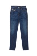 Diesel 1994 Straight Jeans