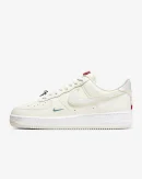 Nike Air Force 1 '07 B- Ball Icon