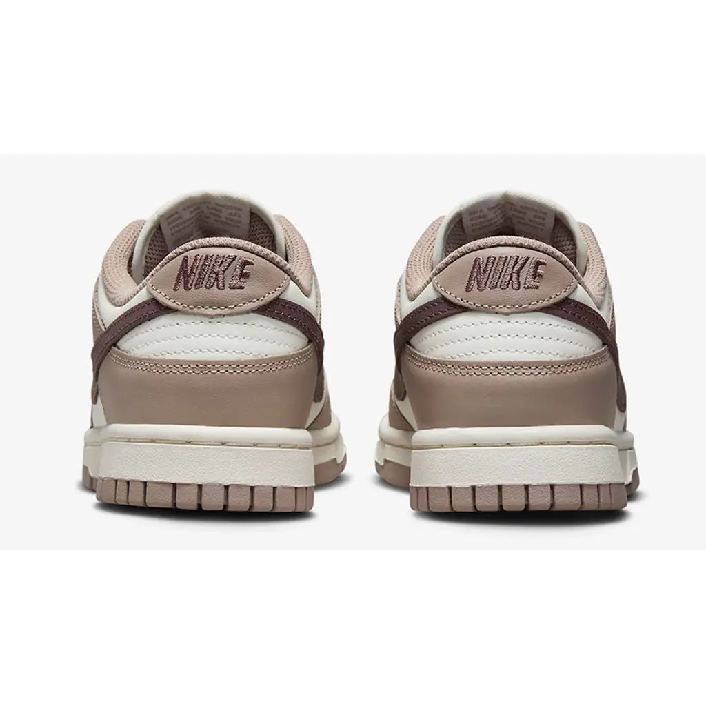 Nike Dunk Low Diffused Taupe - Image 3
