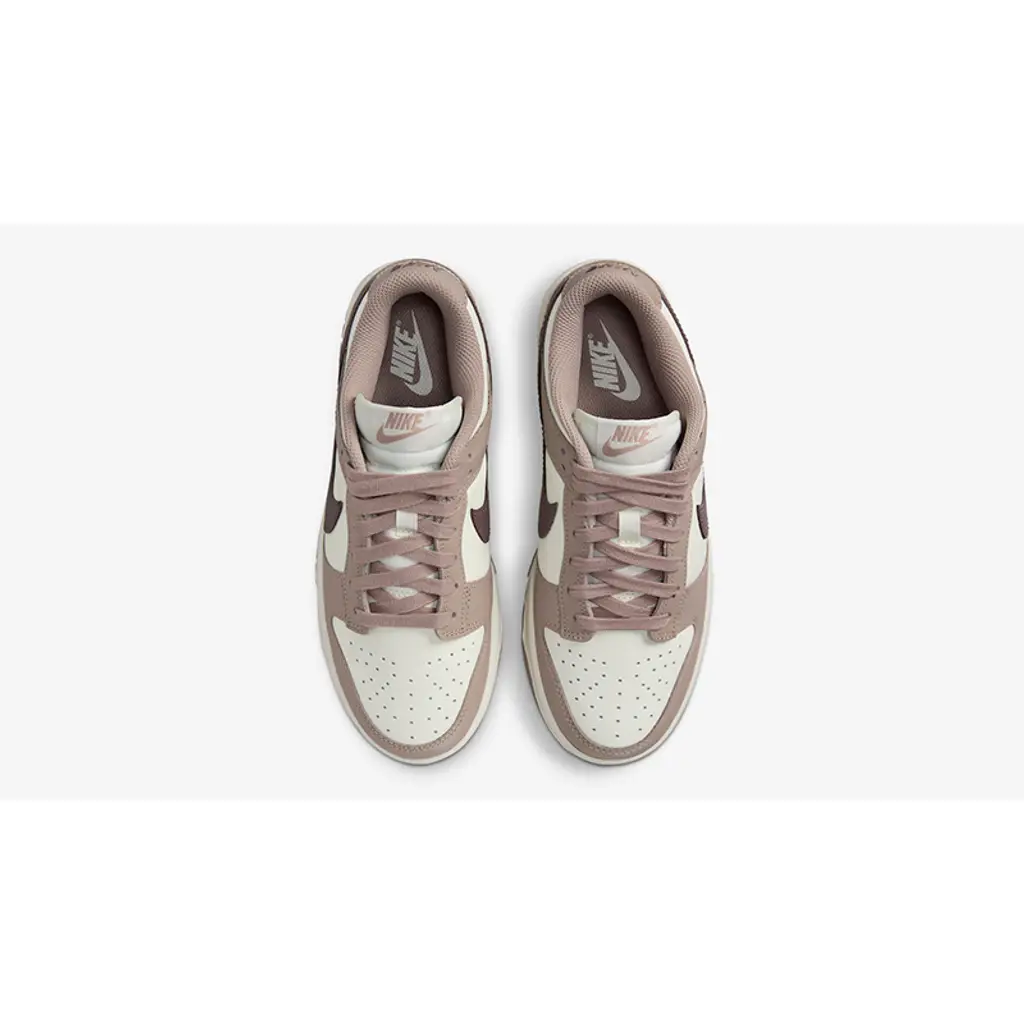Nike Dunk Low Diffused Taupe - Image 2