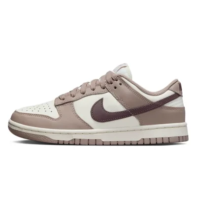 Nike Dunk Low Diffused Taupe