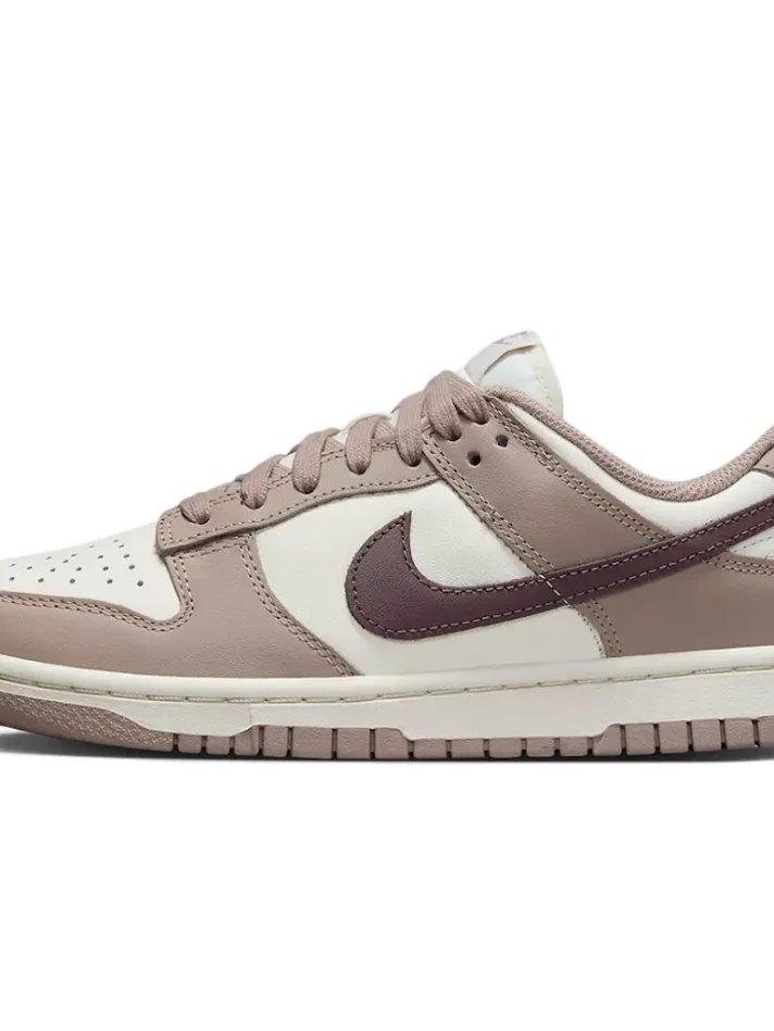 Nike Dunk Low Diffused Taupe
