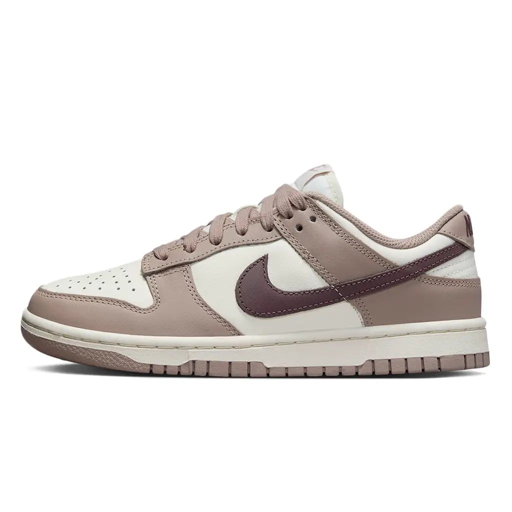 Nike Dunk Low Diffused Taupe