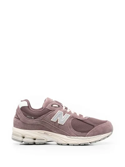 New Balance 2002R Protection Pack "Sky Purple"