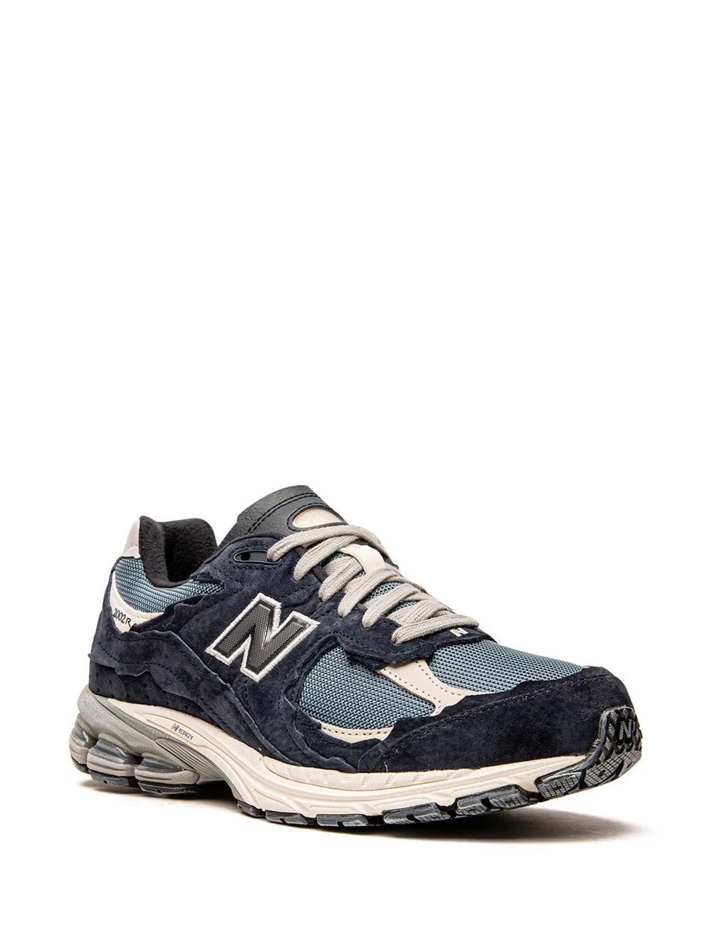 New Balance 2002R Protection Pack "Dark Navy" - Image 2