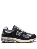 New Balance 2002R Protection Pack "Dark Navy"