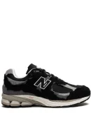 New Balance 2002R Protection Pack "Smooth Grey"