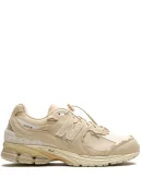 New Balance 2002R Protection Pack "Off-White"