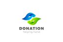 Donation