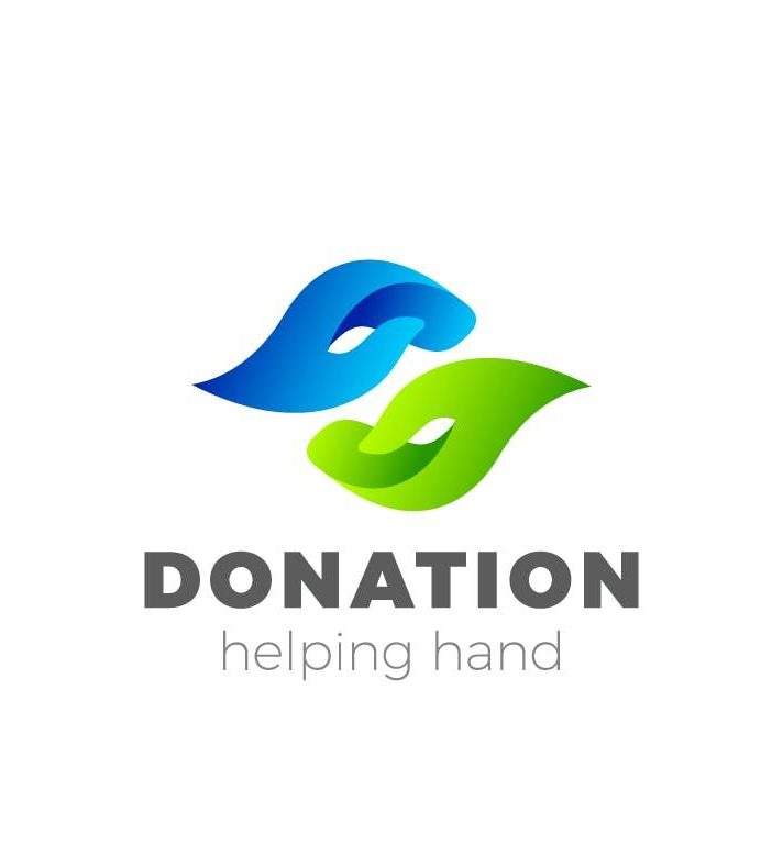 Donation