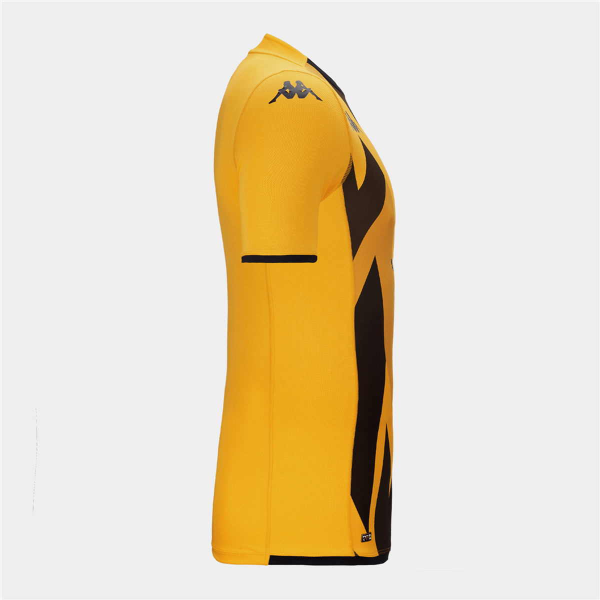 Kaizer Chiefs Kombat 23/24 Soccer Jersey - Image 3