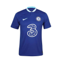 Chelsea Home 22/23 Soccer Jersey