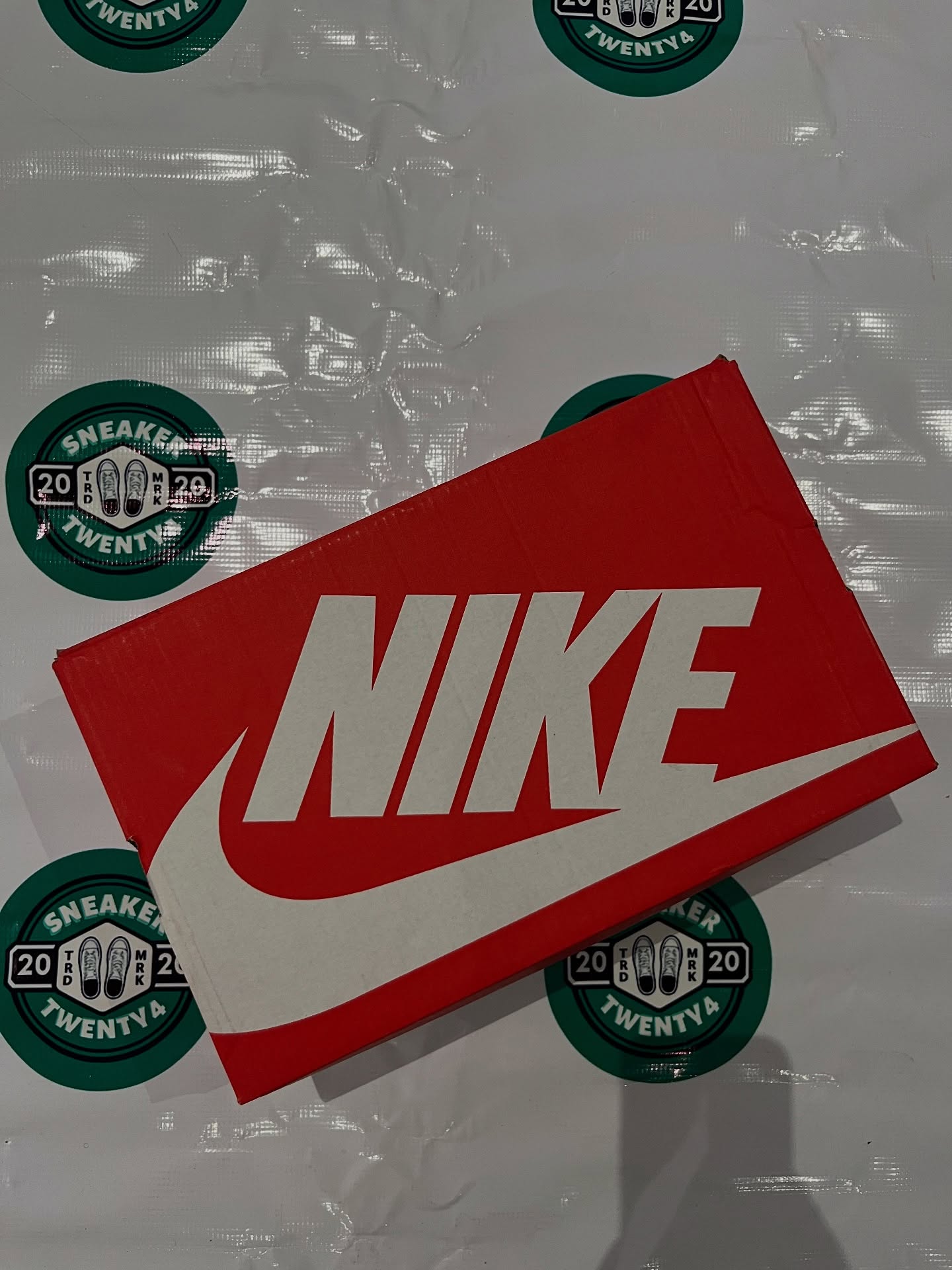 Nike P-6000 "Summer White" - Image 6