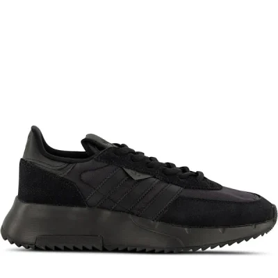 Adidas Retropy F2