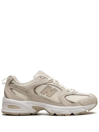 New Balance 530 "Off-White/Cream"