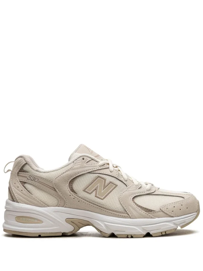 New Balance 530 "Off-White/Cream"