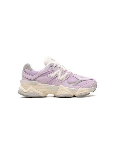 New Balance 9060 December Sky