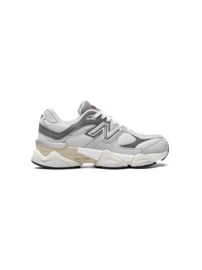 New Balance 9060 Rain Cloud (Kids)