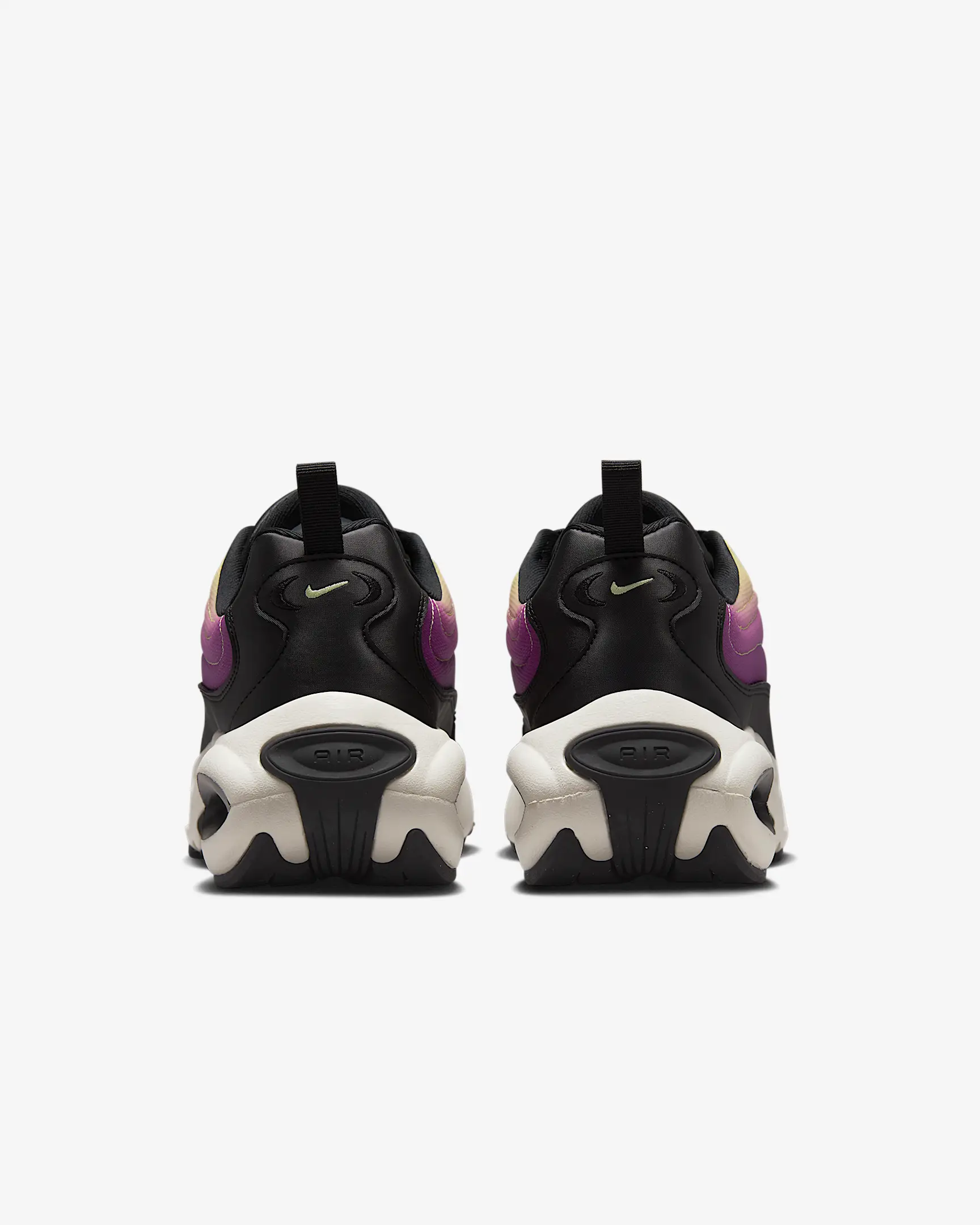 Nike Air Max Portal "Citron Tint" - Image 4